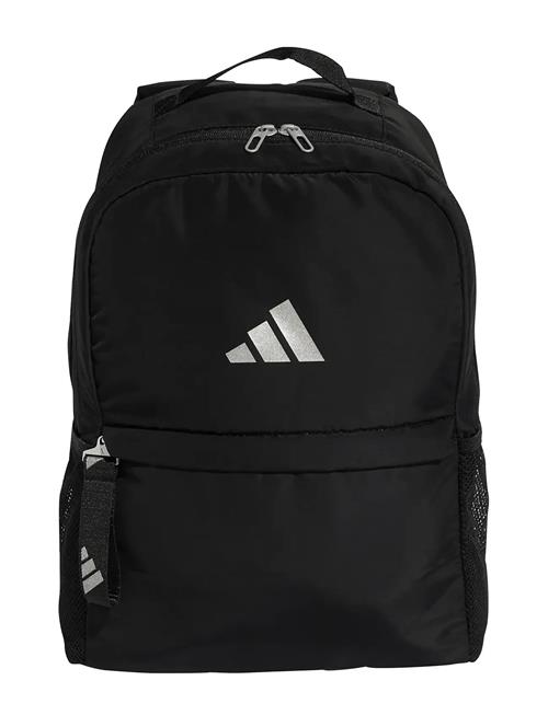 Adidas Sp Bp Adidas Performance Black