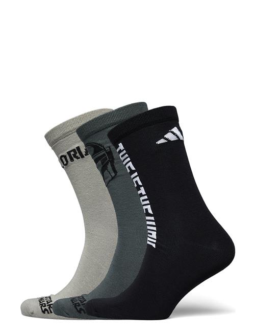 Y Sw Mndo 3Pp Adidas Performance Patterned