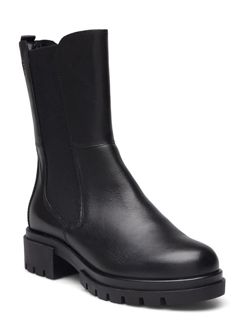 Savori Dasia Black