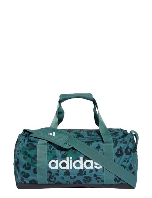 Lin G Duf S Adidas Performance Blue
