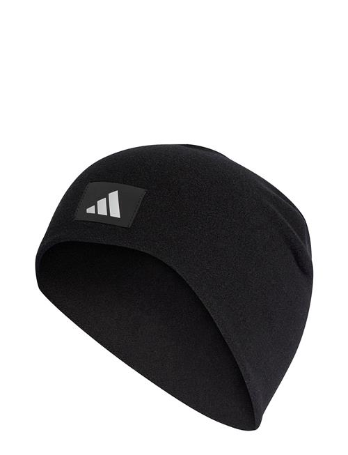 Ess Fleece Bea Adidas Performance Black