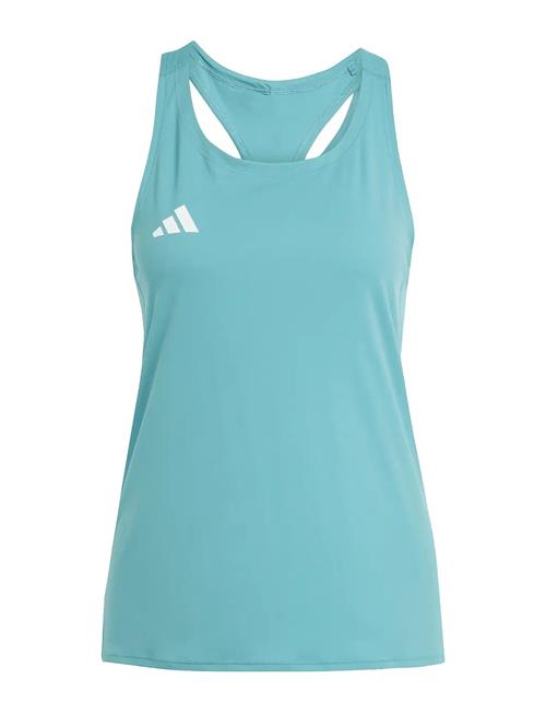 Adizero E Tank Adidas Performance Blue