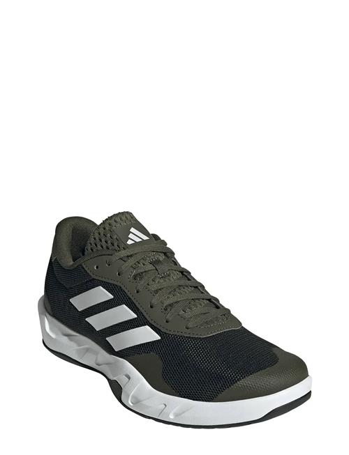 Amplimove Trainer M Adidas Performance Brown