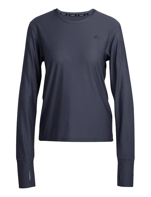 Otr B Ls Adidas Performance Grey