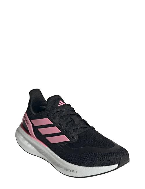 Pureboost 5 W Adidas Performance Black