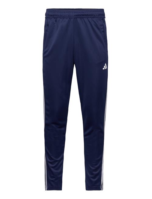 Tr-Es Base 3Pt Adidas Performance Black