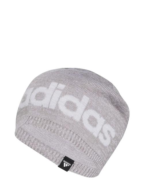 Daily Beanie Lt Adidas Performance Grey