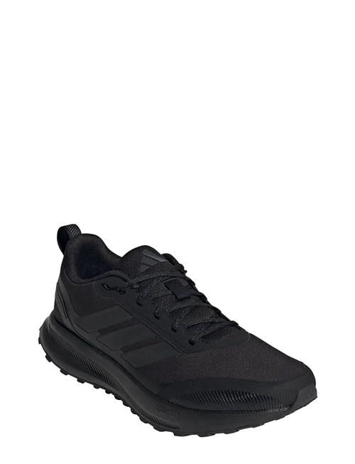 Runfalcon 5 Tr Adidas Performance Black