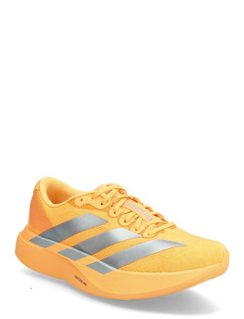 Adizero Evo Sl W Adidas Performance Orange