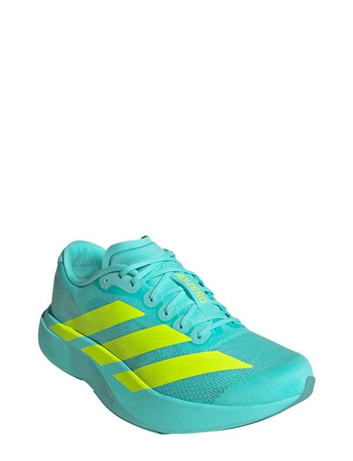 Adizero Evo Sl M Adidas Performance Blue