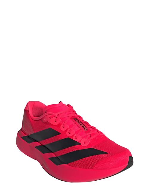 Adizero Evo Sl M Adidas Performance Pink