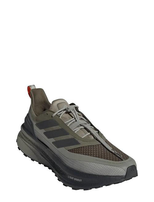 Ultraboost 5 Climawarm Adidas Performance Grey