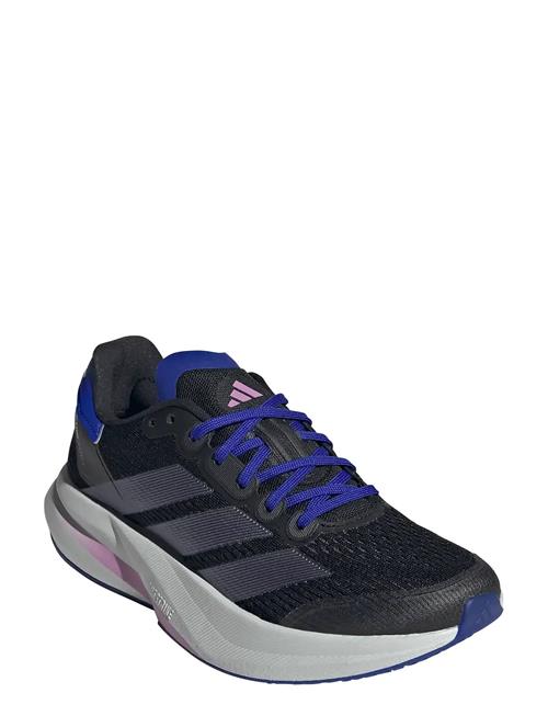 Duramo Speed 2 W Adidas Performance Black