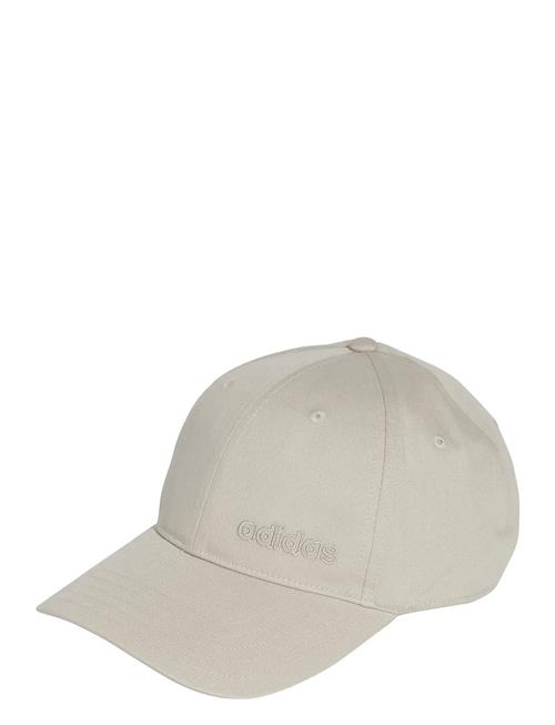 Bsbl Outline Adidas Performance Beige