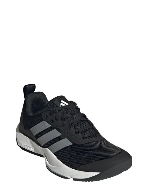 Rapidmove 2 Trainer W Adidas Performance Black