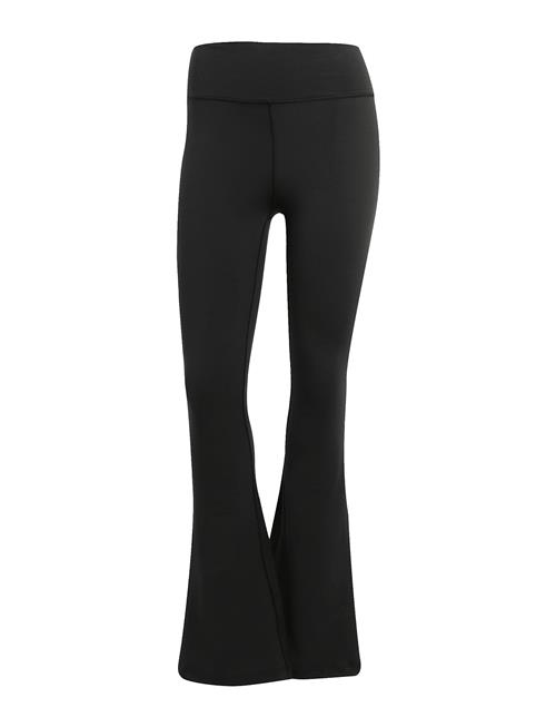 Allme Ess Flare Adidas Performance Black