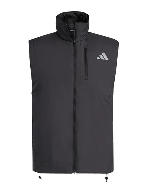 Adi365 Vest M Adidas Performance Blue