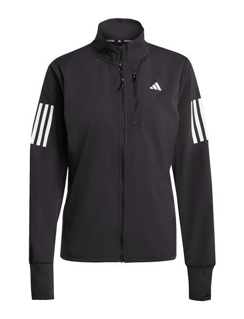 Otr B Win Jkt Adidas Performance Black