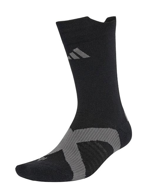 Runxclima Sock Adidas Performance Black