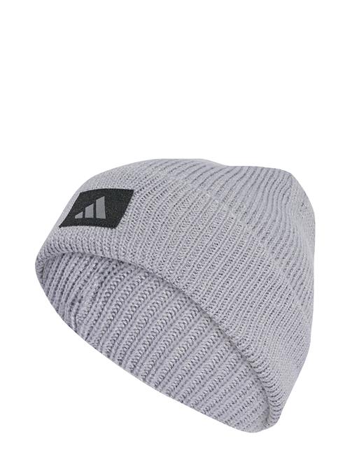 Run Warm Beanie Adidas Performance Grey