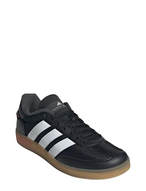 Training Spezial Adidas Performance Black