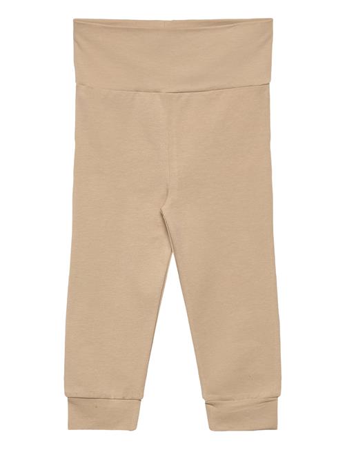 Tnsbphoenix Pants The New Beige