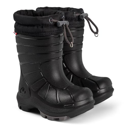 Viking Extreme 2.0 Støvler Sorte 29 EU  Sort  29 EU  unisex