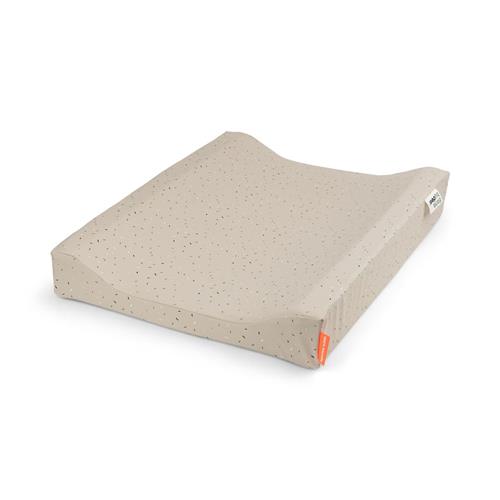 Done by Deer Confetti Puslepude Sand Sand-OS  Beige  One Size  unisex