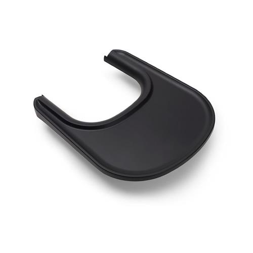 Bugaboo Giraffe Bakke Sort One Size  Sort  One Size  unisex