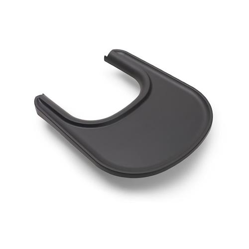 Bugaboo Giraffe Bakke Grå One Size  Grå  One Size  unisex