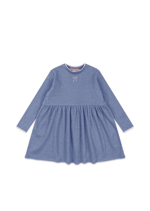 Konges Sløjd Roli Kjole Purple Impression  Purple Impression 2 Y  Lilla  2 år  kvinde