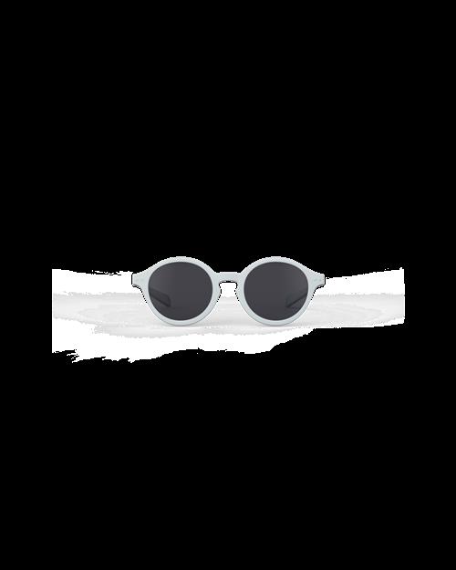 IZIPIZI Sunglasses #D Sweet Blue 9-36 months  Blå  9-36 måneder  mand