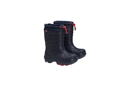 Viking Extreme Warm Varme Termostøvler Petrol  24 EU Thermo   24 EU  mand