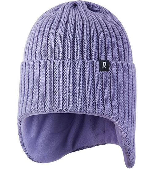 Reima Hue - Strik - Mystinen - Blooming Lilac