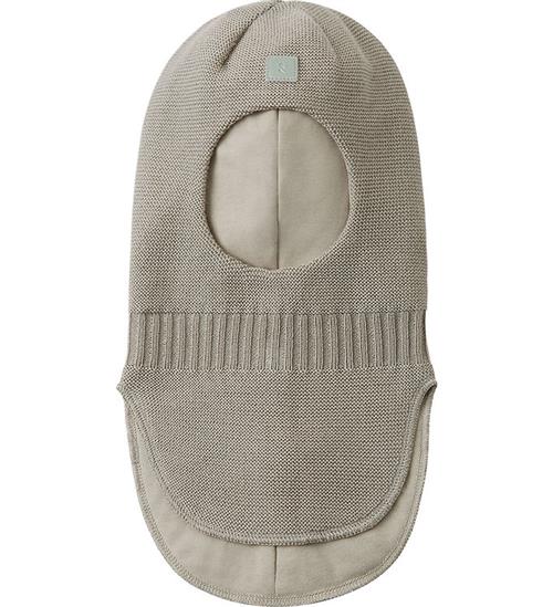 Reima Elefanthue - 2-lags - Starrie - Earthy Beige