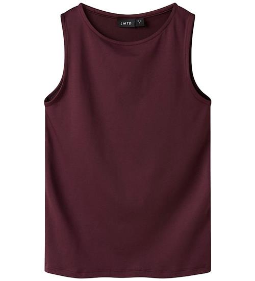 LMTD Top - NlfDinci - Fig