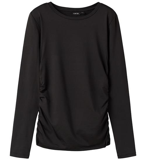 LMTD Bluse - NlfDinci - Black
