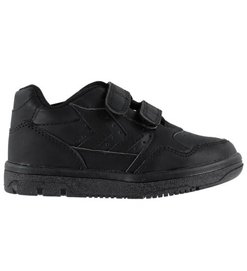 Hummel Sko - Camden JR - Dark Sapphire