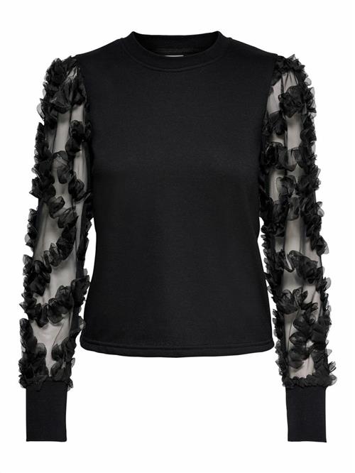 JDY Shirts 'JDYFairview'  sort