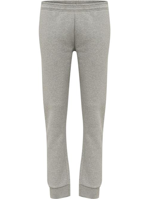 Hummel Bukser 'Red'  lysegrå