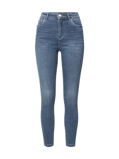 ONLY Jeans 'ONLMila'  blue denim