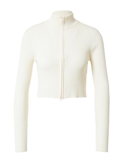 Urban Classics Cardigan  creme