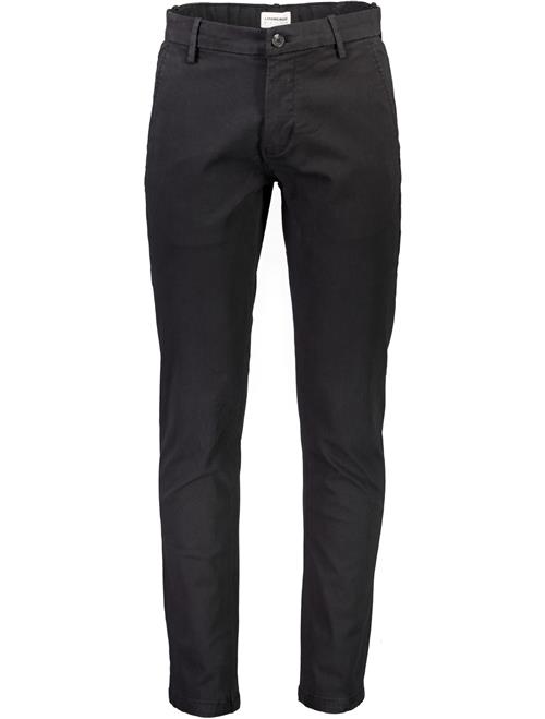 Lindbergh Chinos
