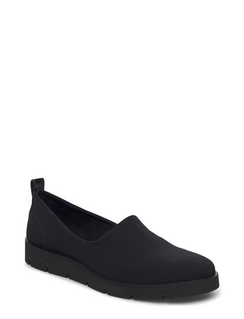 Bella ECCO Black