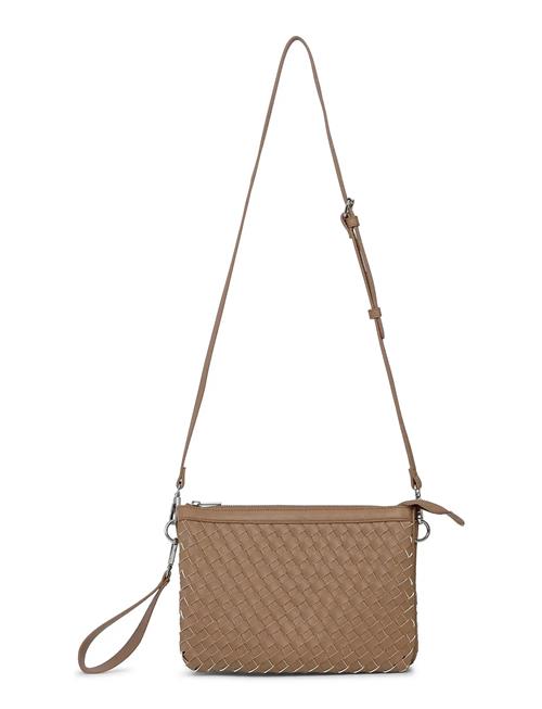 Braided Ilse Jacobsen Beige