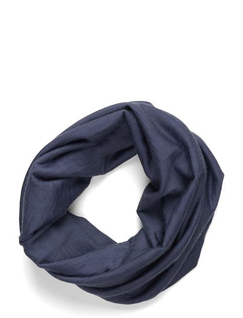 Bergans Wool Neck Warmer Bergans Navy