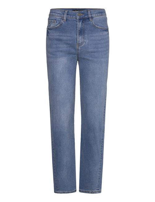 Aike Desigual Blue
