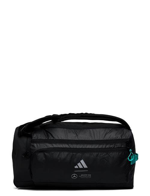 Mer Hybrid Duf Adidas Performance Black