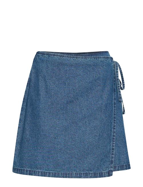 Ihdallas Sk ICHI Blue