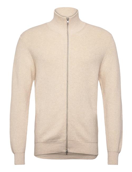 Mario Cardigan Clean Cut Copenhagen Cream